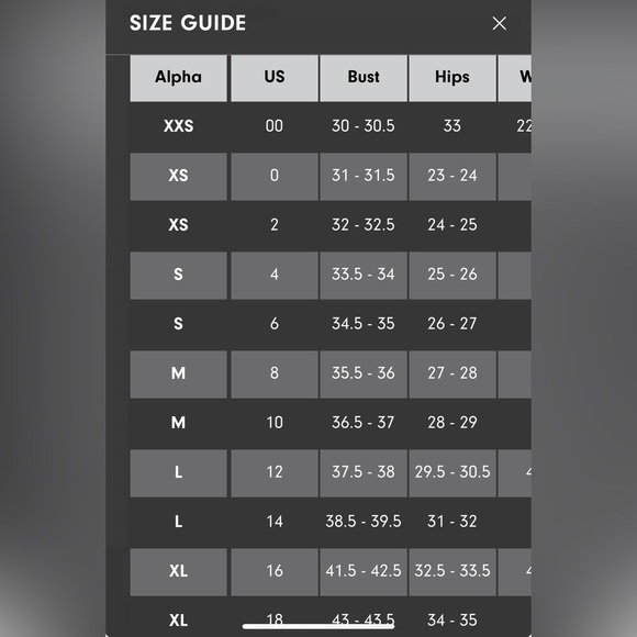 Stellah Floral dress size large NWT READY FOR FALL DRESS - Picture 6 of 7